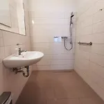Apartamento Unsere Barrierefreie Perle Mit Terrasse Im Bernsteinhaus - 1 -