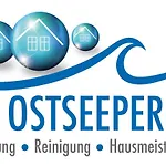 Unsere Barrierefreie Perle Mit Terrasse Im Bernsteinhaus - 1 - Zingst